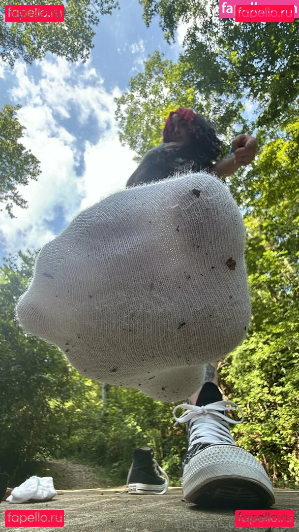 Lexiegrll Onlyfans Photo Gallery 