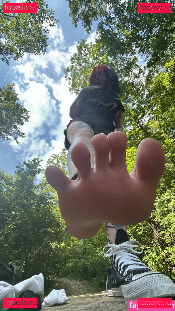 Lexiegrll Onlyfans Photo Gallery 