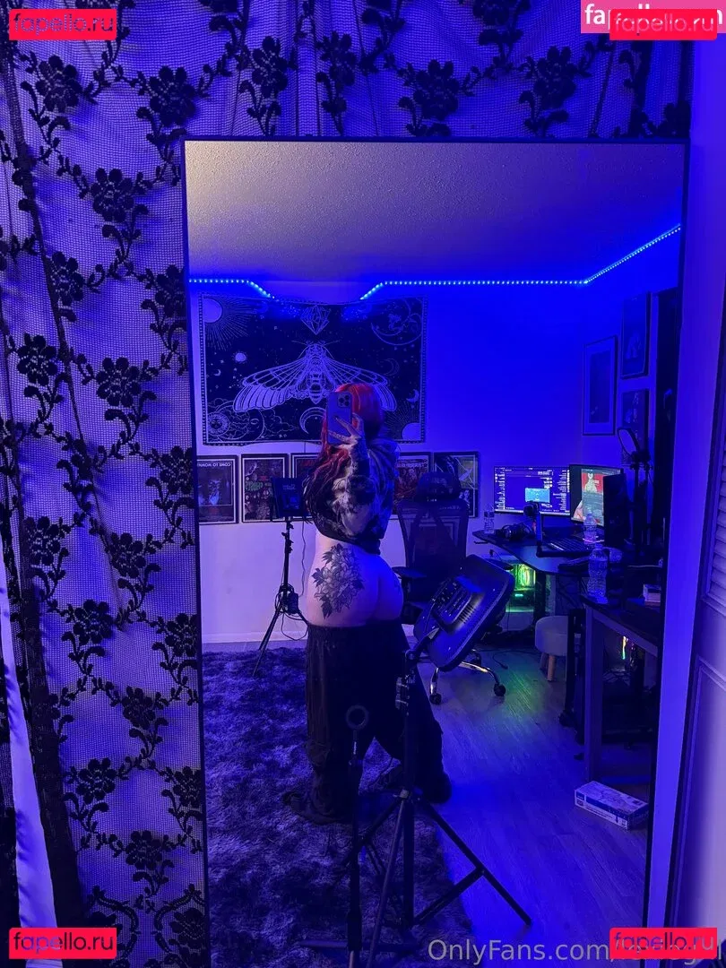 Lexiegrll Onlyfans Photo Gallery 