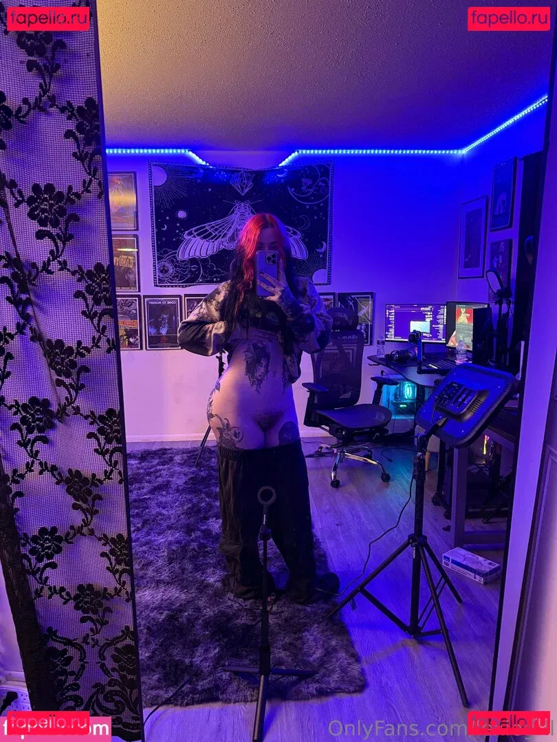 Lexiegrll Onlyfans Photo Gallery 