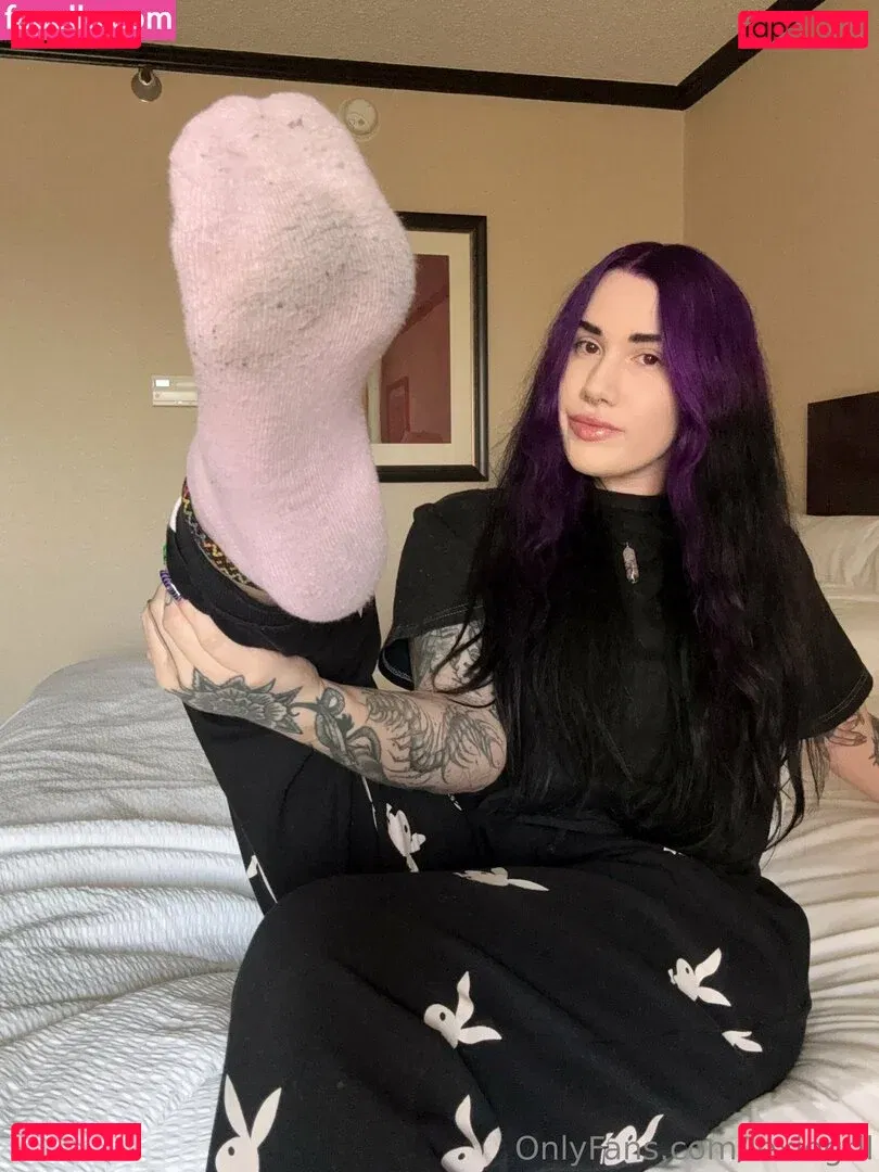 Lexiegrll Onlyfans Photo Gallery 