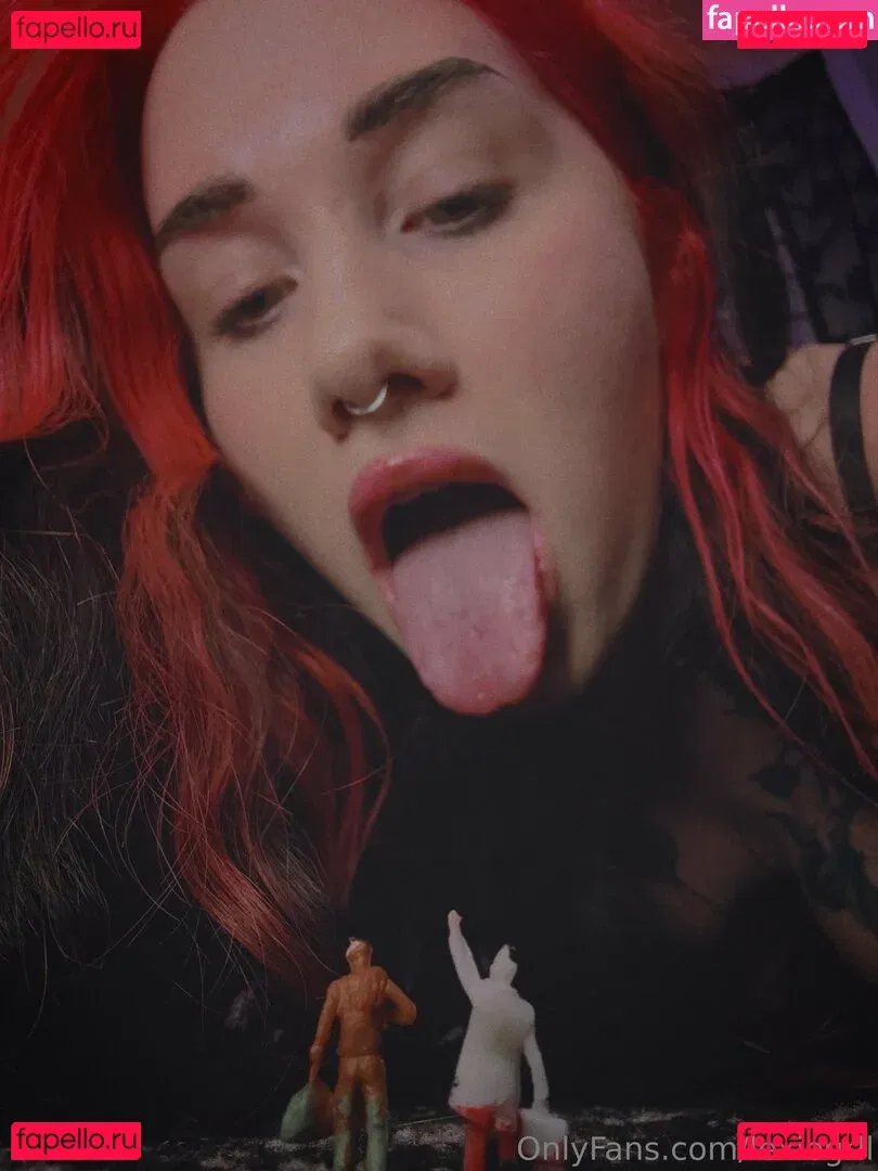 Lexiegrll Onlyfans Photo Gallery 