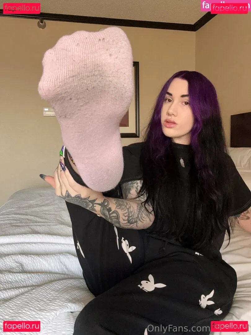 Lexiegrll Onlyfans Photo Gallery 