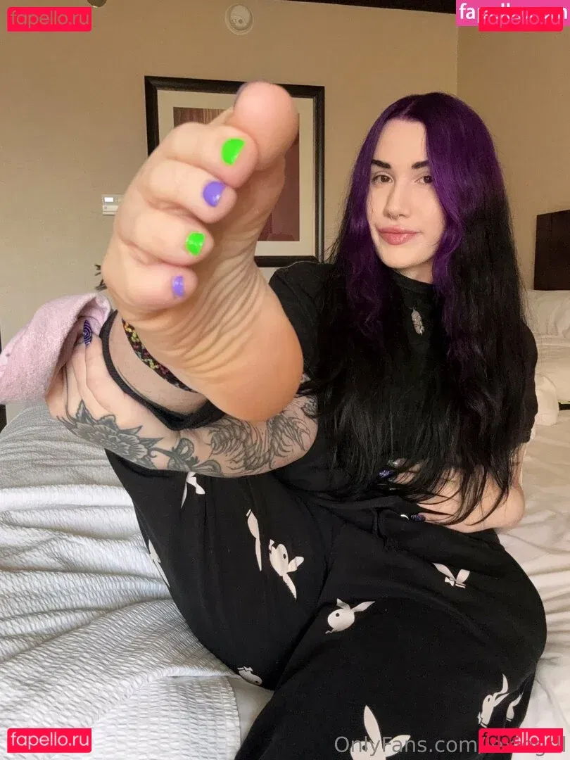 Lexiegrll Onlyfans Photo Gallery 