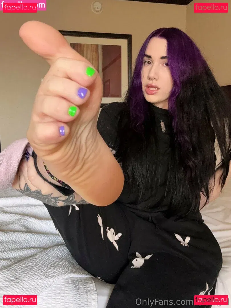 Lexiegrll Onlyfans Photo Gallery 