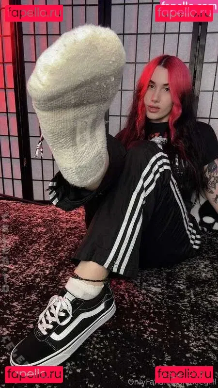 Lexiegrll Onlyfans Photo Gallery 