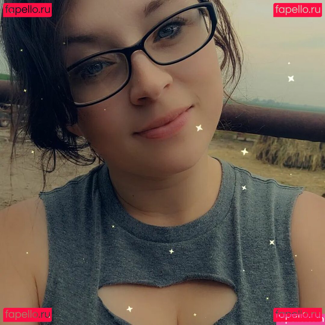 Erin Moor / Erin_moor26 / erinmoor Onlyfans Photo Gallery 