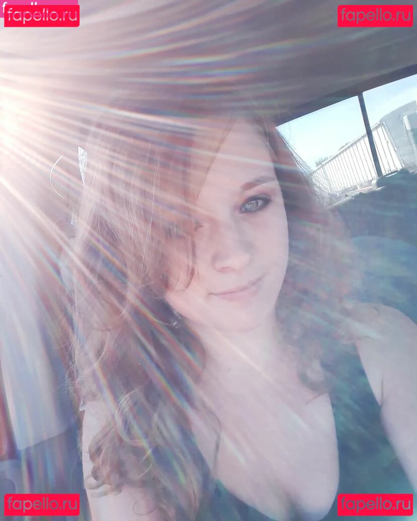 Erin Moor / Erin_moor26 / erinmoor Onlyfans Photo Gallery 