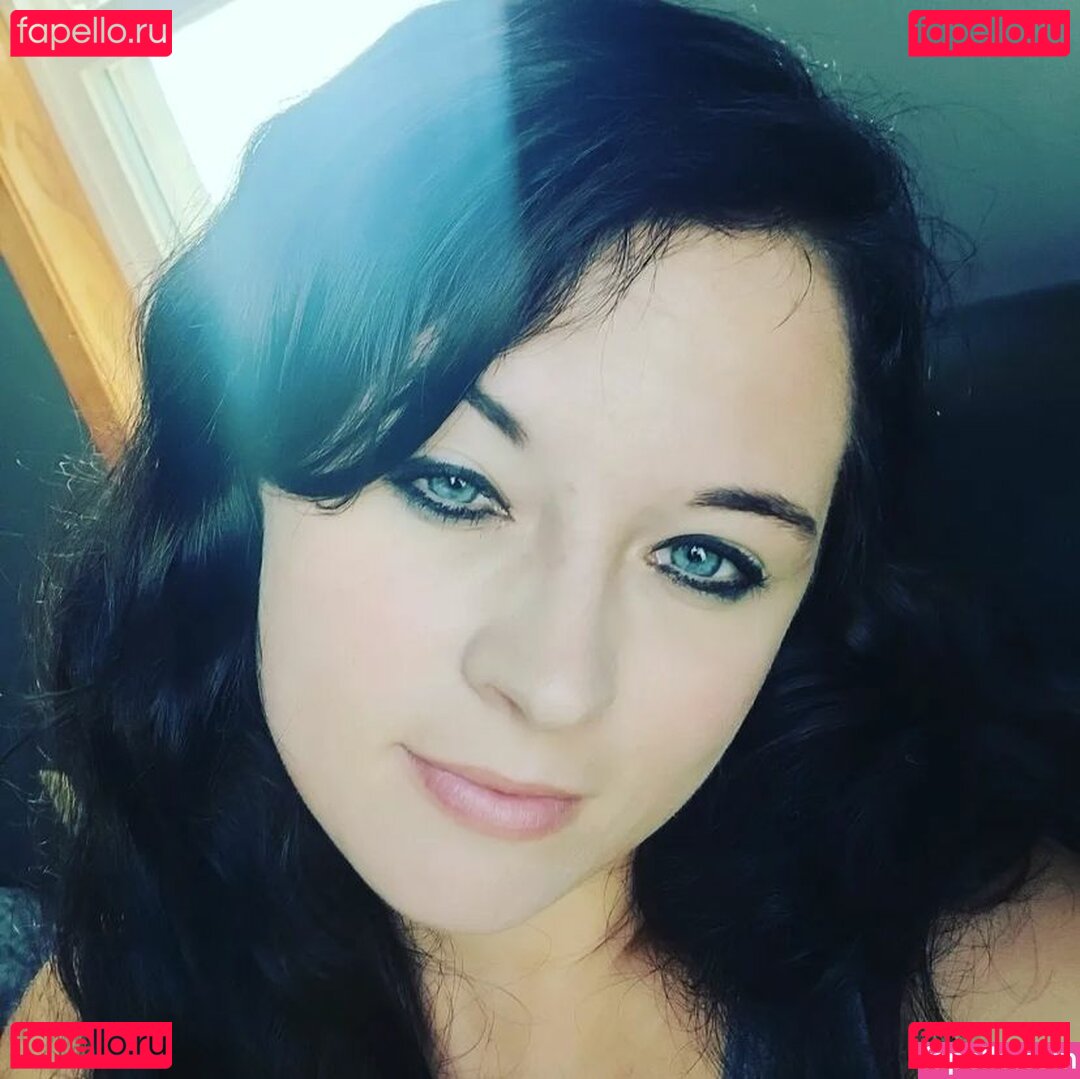 Erin Moor / Erin_moor26 / erinmoor Nude Onlyfans Photo 50