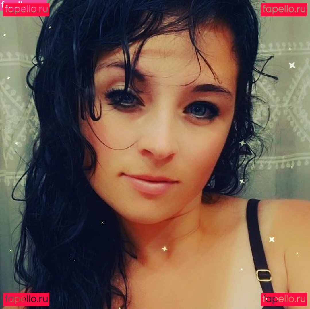 Erin Moor / Erin_moor26 / erinmoor Nude Onlyfans Photo 49
