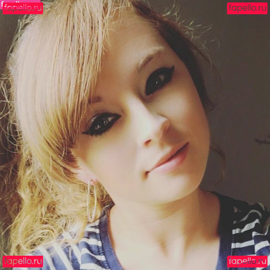Erin Moor / Erin_moor26 / erinmoor Nude Onlyfans Photo 45