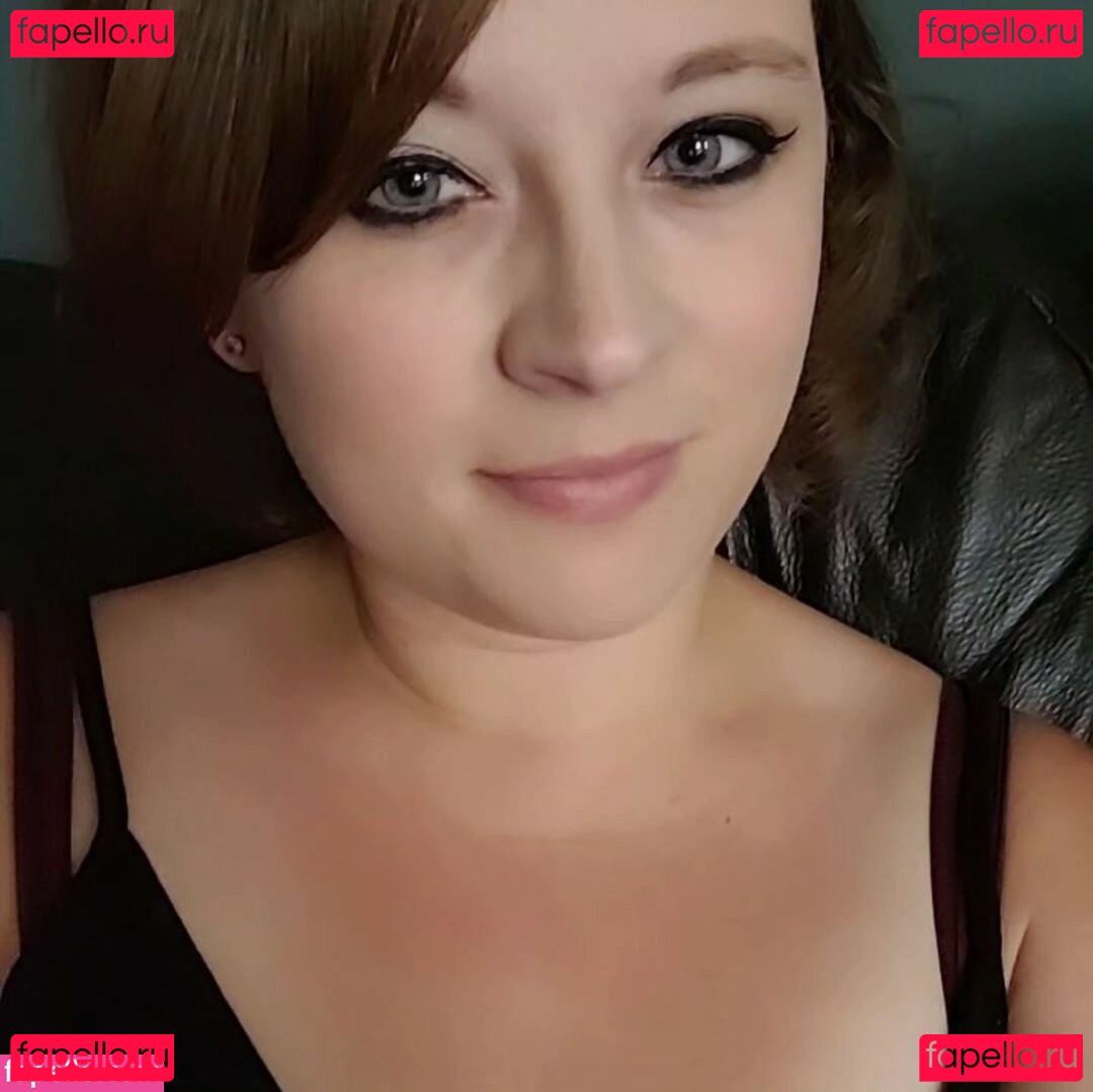 Erin Moor / Erin_moor26 / erinmoor Nude Onlyfans Photo 34