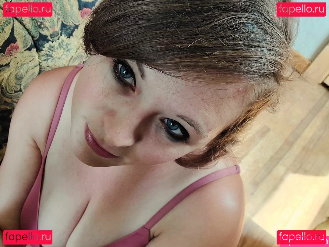 Erin Moor / Erin_moor26 / erinmoor Nude Onlyfans Photo 33