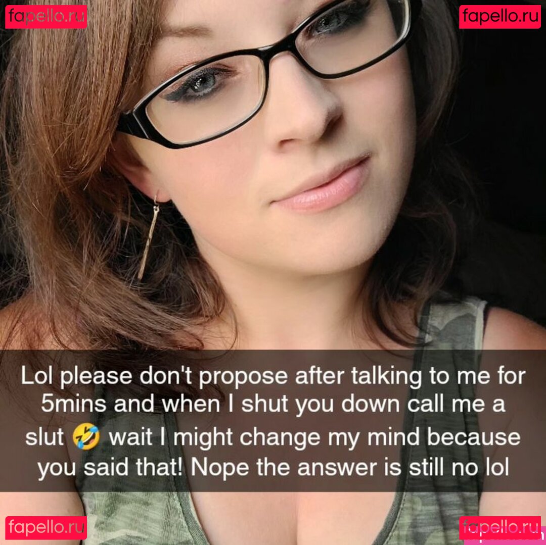 Erin Moor / Erin_moor26 / erinmoor Nude Onlyfans Photo 31
