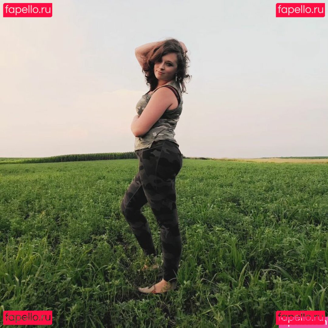 Erin Moor / Erin_moor26 / erinmoor Nude Onlyfans Photo 24