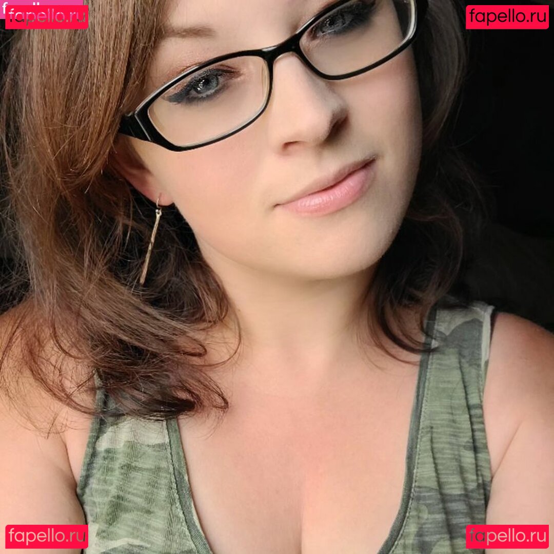 Erin Moor / Erin_moor26 / erinmoor Nude Onlyfans Photo 22