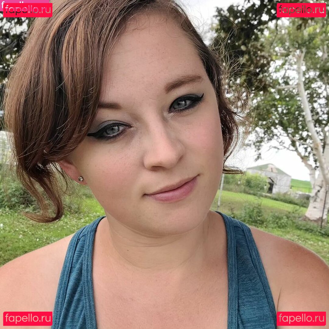 Erin Moor / Erin_moor26 / erinmoor Nude Onlyfans Photo 18