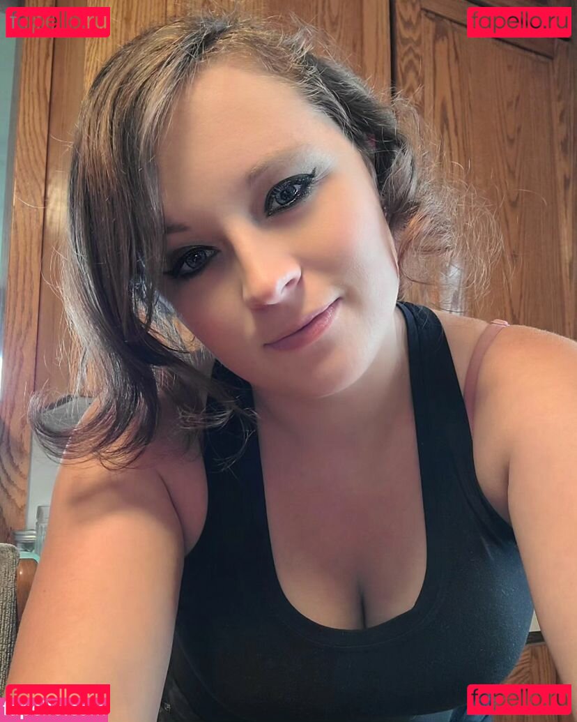 Erin Moor / Erin_moor26 / erinmoor Nude Onlyfans Photo 15