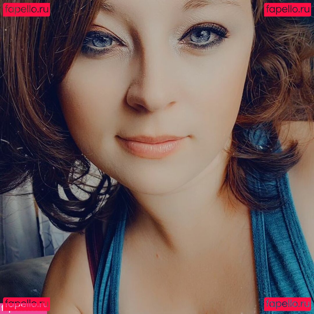 Erin Moor / Erin_moor26 / erinmoor Nude Onlyfans Photo 12