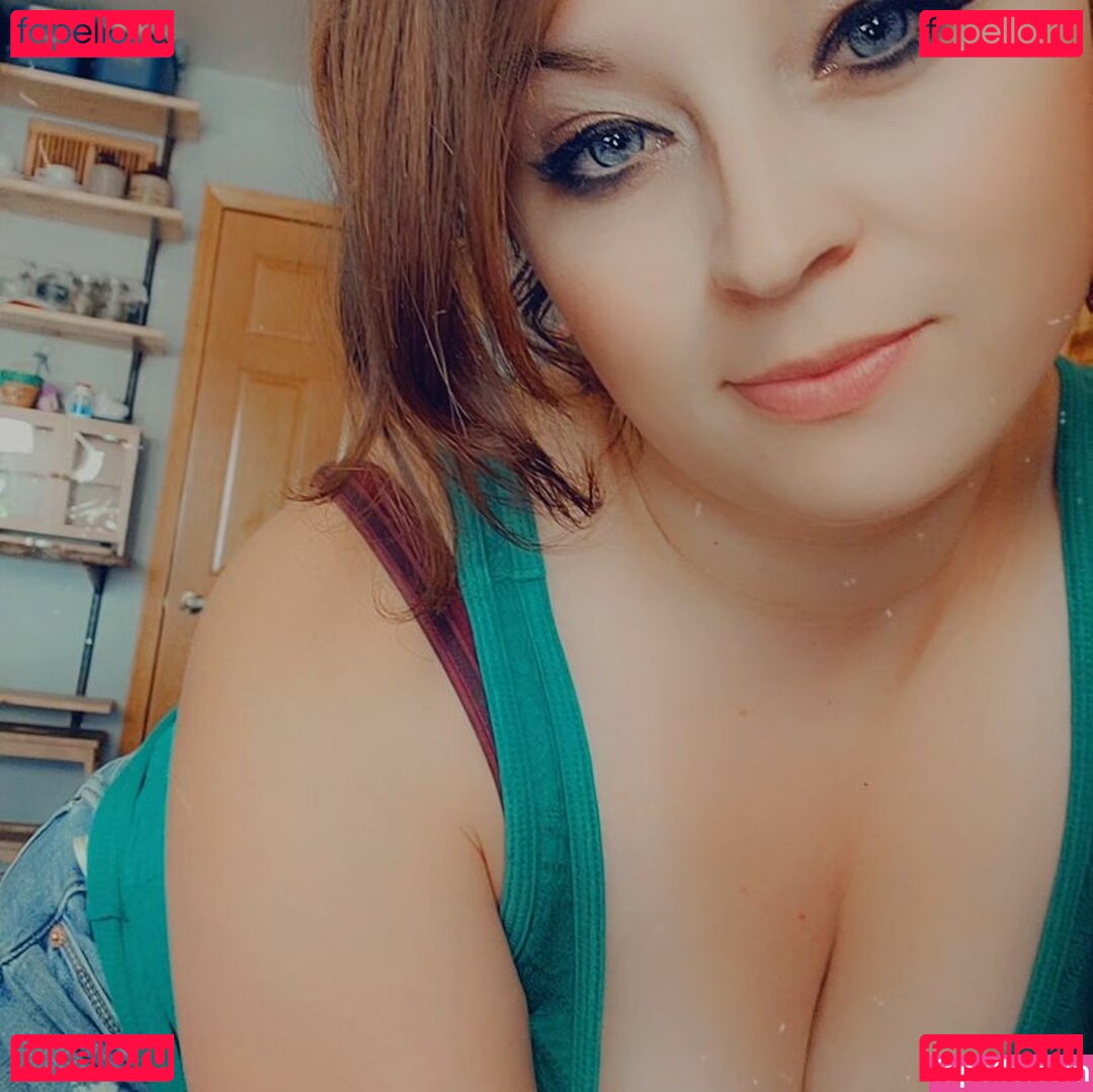 Erin Moor / Erin_moor26 / erinmoor Nude Onlyfans Photo 10