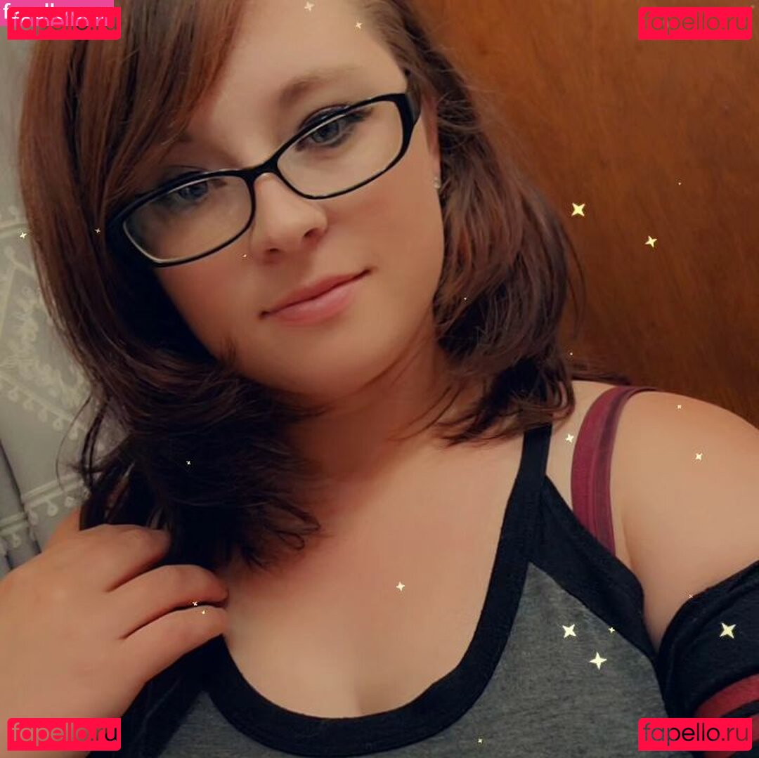 Erin Moor / Erin_moor26 / erinmoor Nude Onlyfans Photo 5