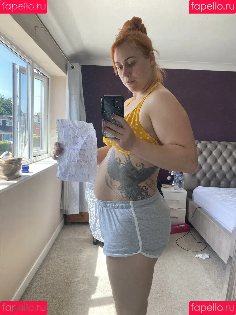 Paige Reever Onlyfans Photo Gallery 