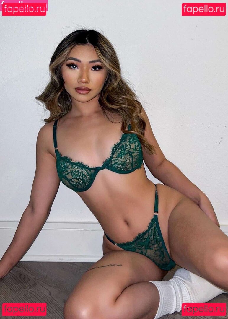 Madison Jane Onlyfans Photo Gallery 