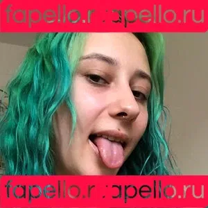 liloo_moon Onlyfans Photo Gallery 