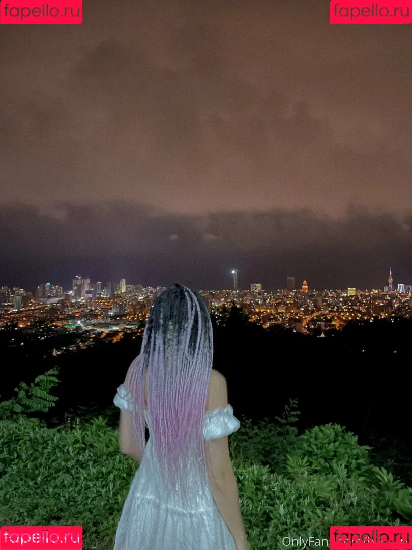 liloo_moon Onlyfans Photo Gallery 