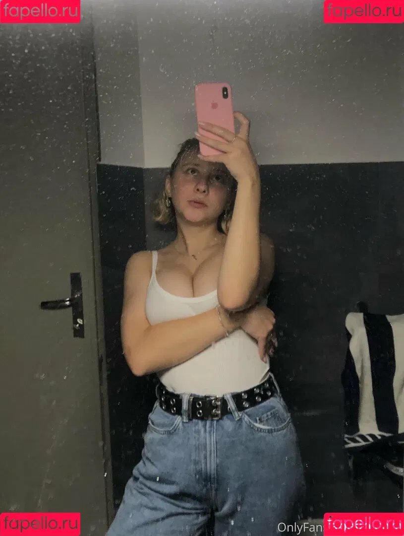 liloo_moon Onlyfans Photo Gallery 
