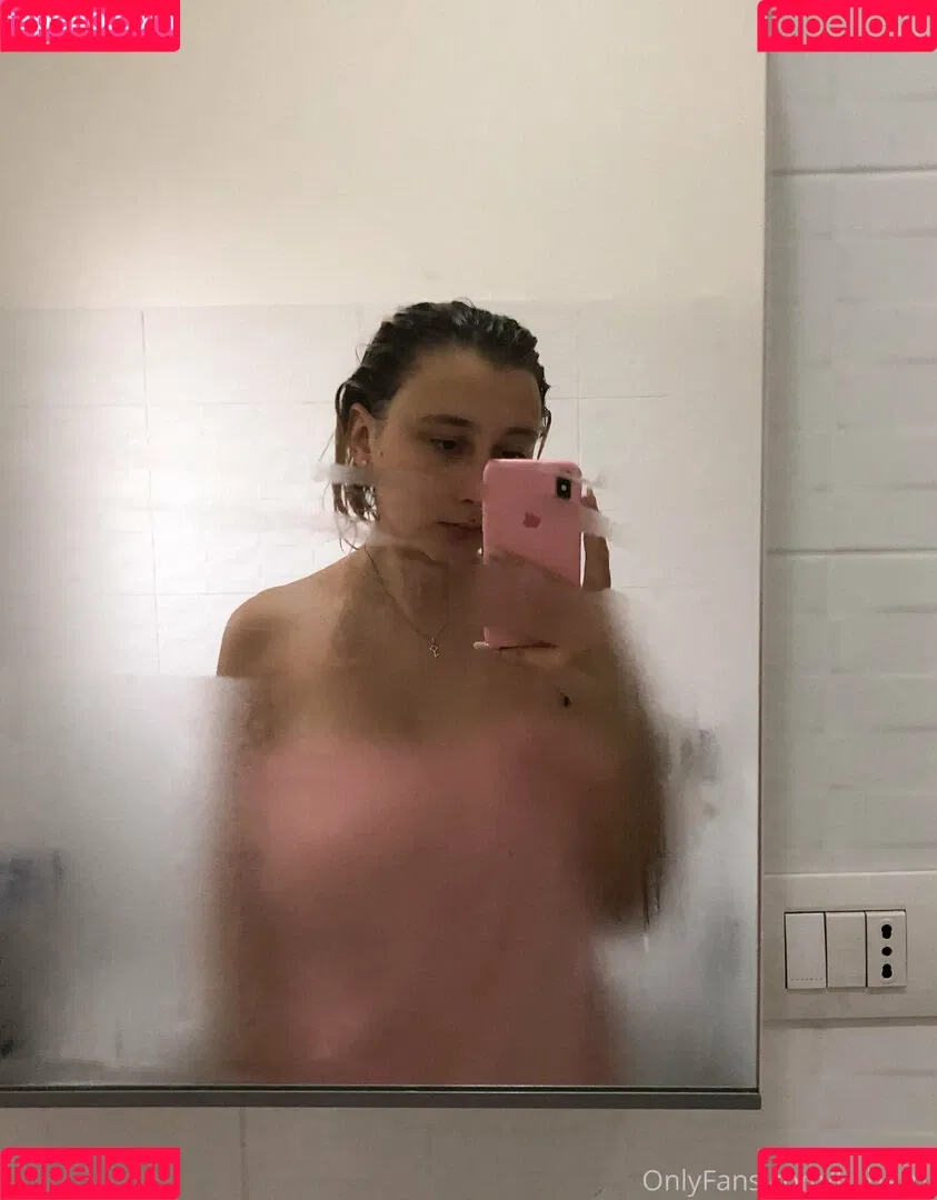 liloo_moon Onlyfans Photo Gallery 