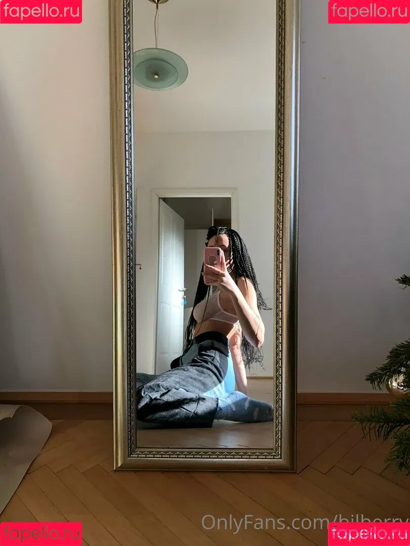 liloo_moon Onlyfans Photo Gallery 