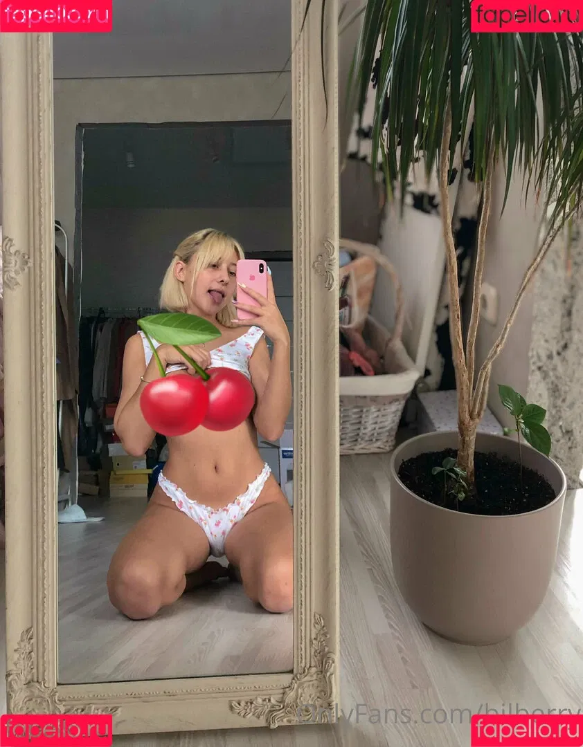 liloo_moon Onlyfans Photo Gallery 