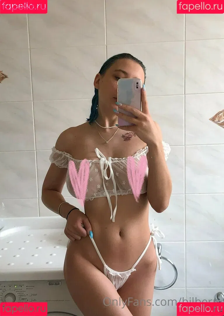 liloo_moon Onlyfans Photo Gallery 
