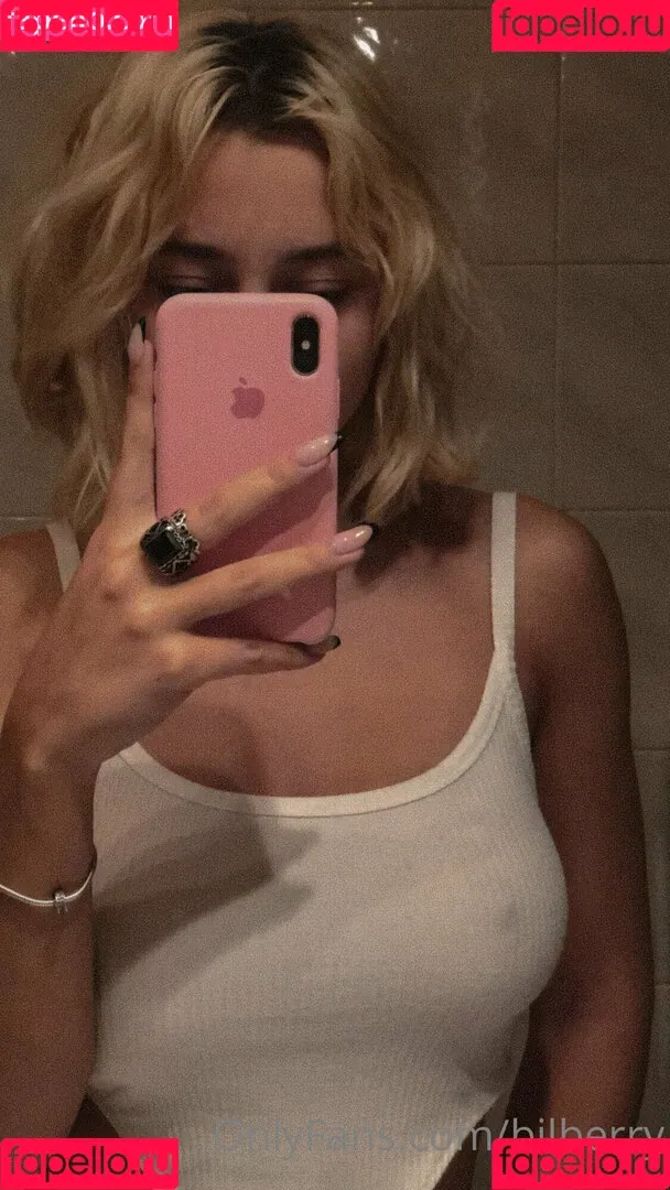 liloo_moon Onlyfans Photo Gallery 
