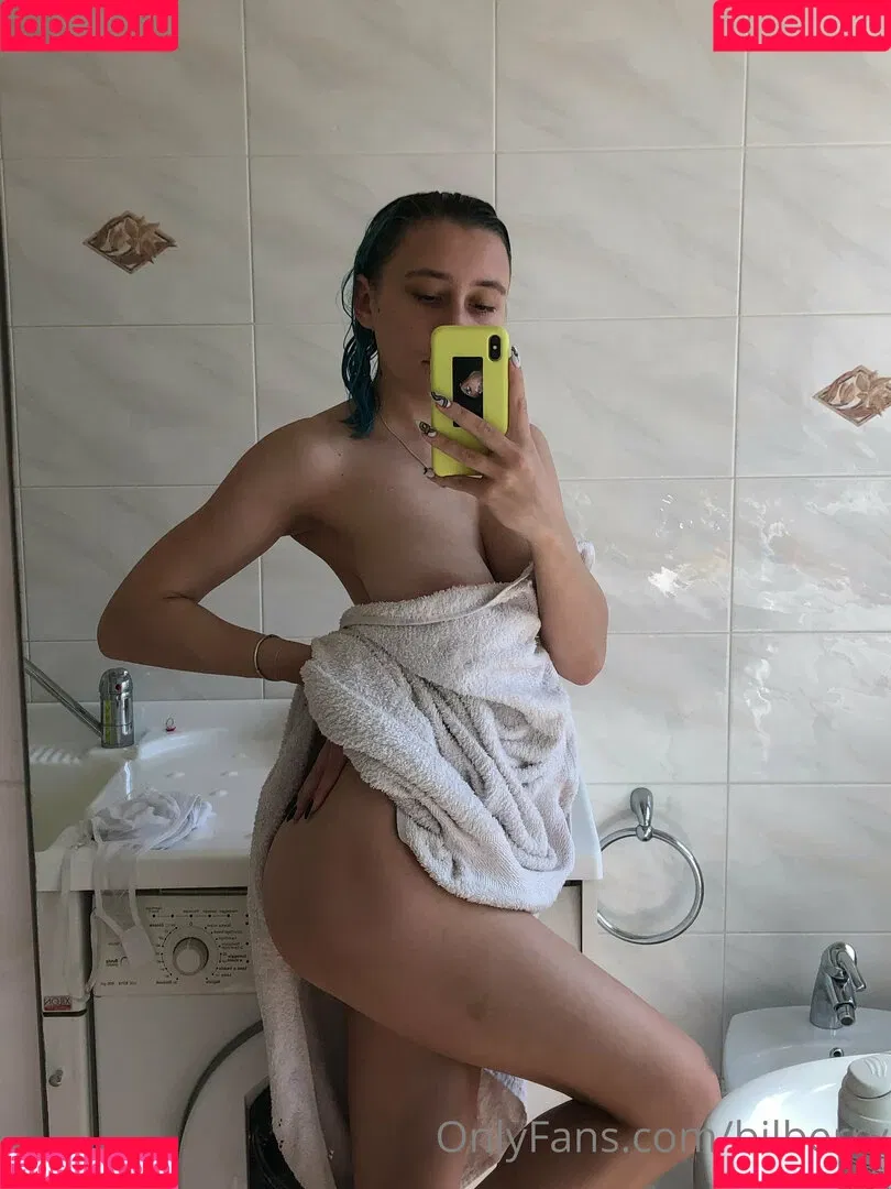 liloo_moon Onlyfans Photo Gallery 