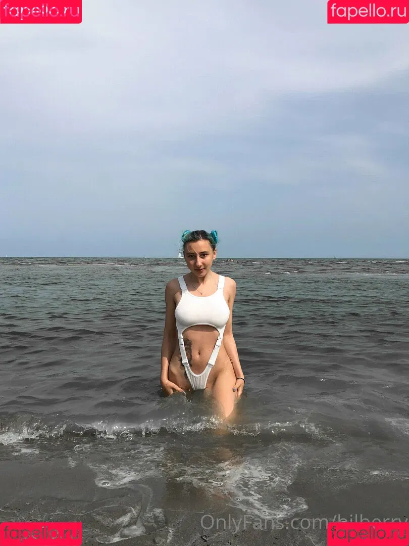liloo_moon Onlyfans Photo Gallery 