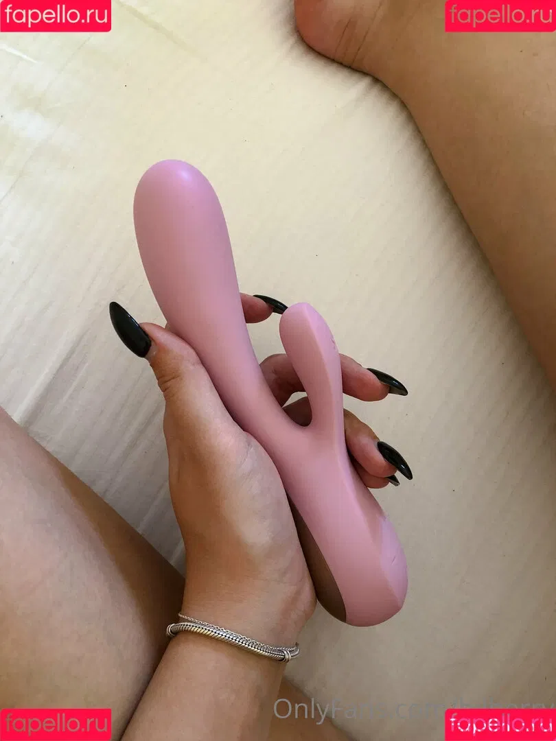 liloo_moon Onlyfans Photo Gallery 