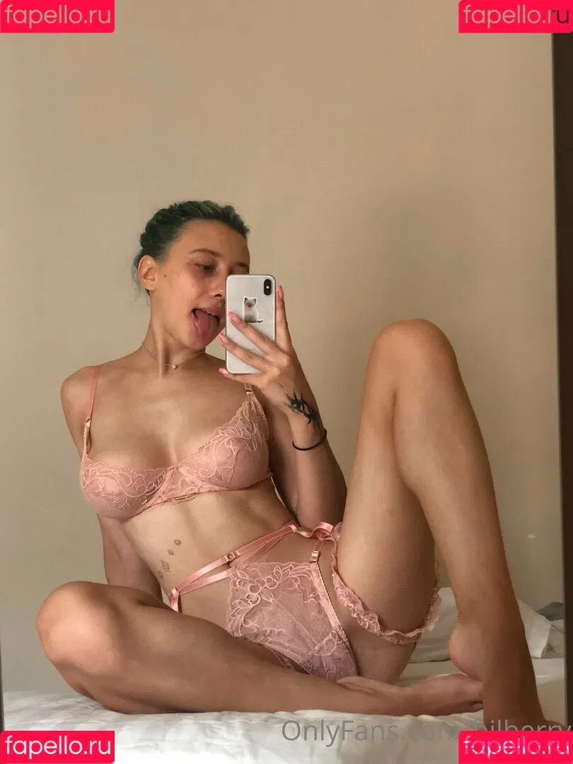 liloo_moon Onlyfans Photo Gallery 