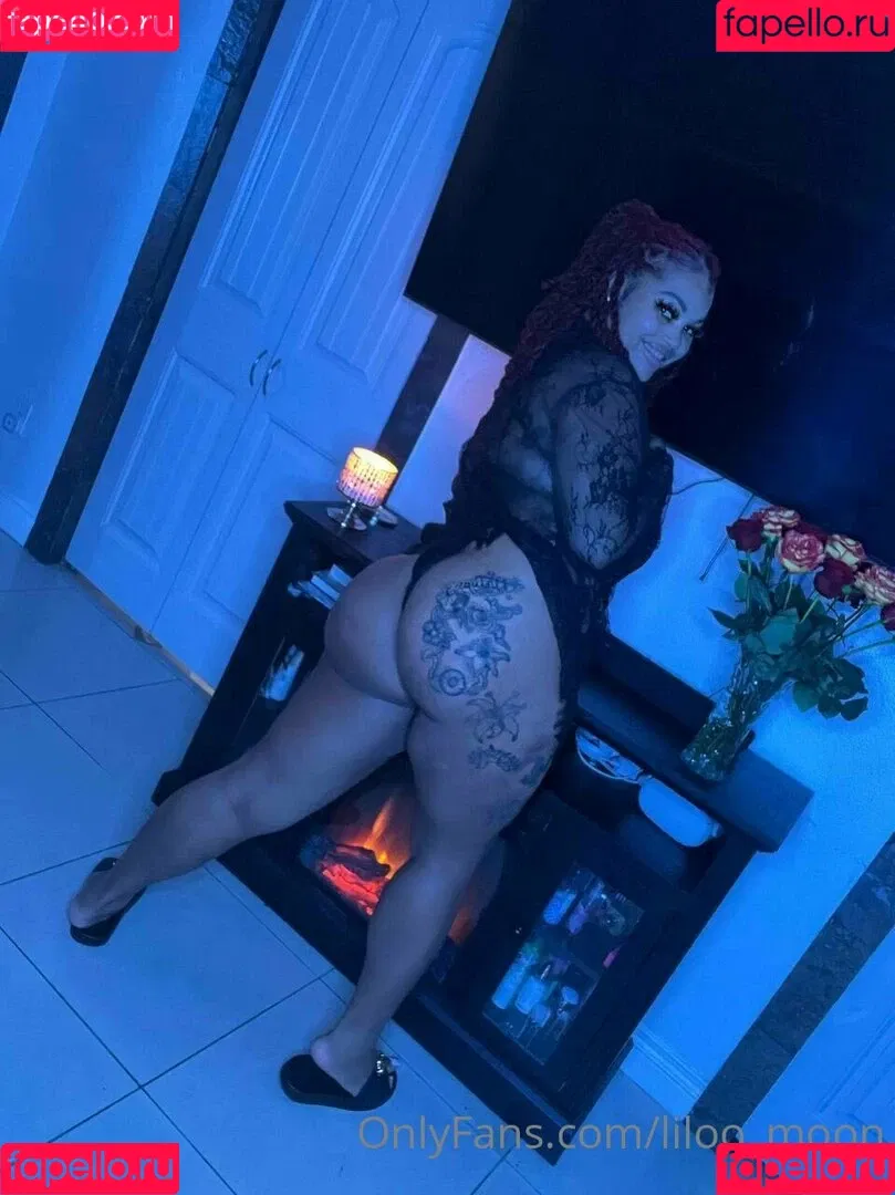 liloo_moon Onlyfans Photo Gallery 