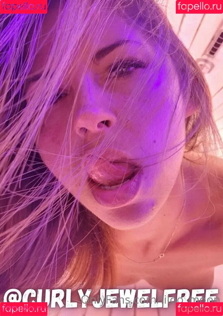 liloo_moon Onlyfans Photo Gallery 