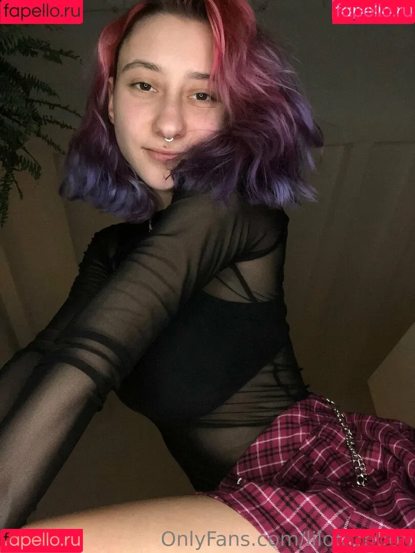 liloo_moon Onlyfans Photo Gallery 