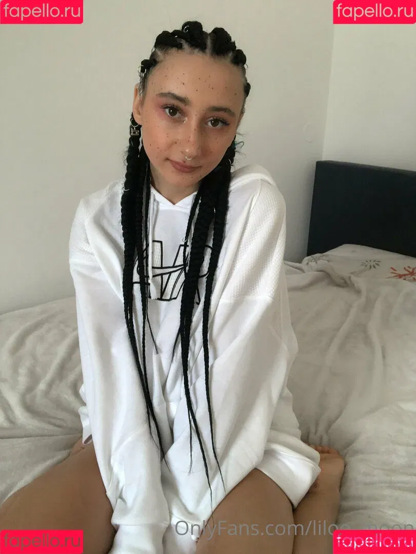 liloo_moon Onlyfans Photo Gallery 