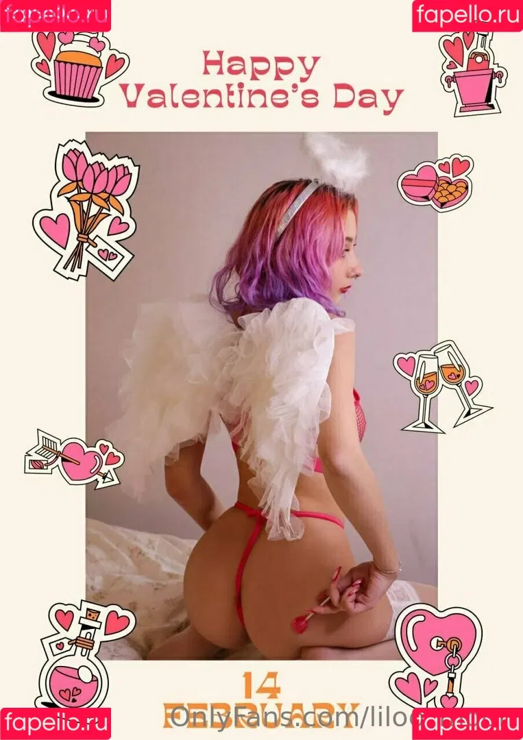 liloo_moon Onlyfans Photo Gallery 