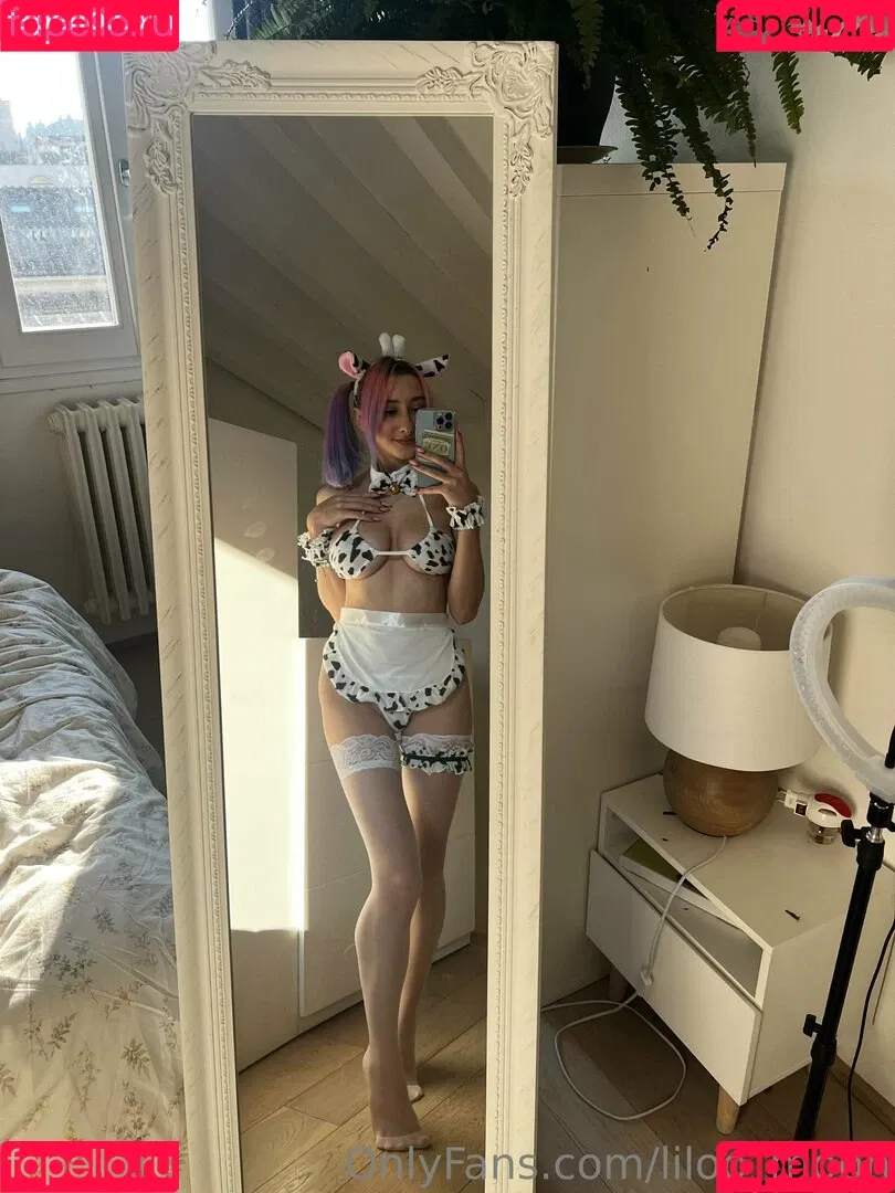 liloo_moon Onlyfans Photo Gallery 