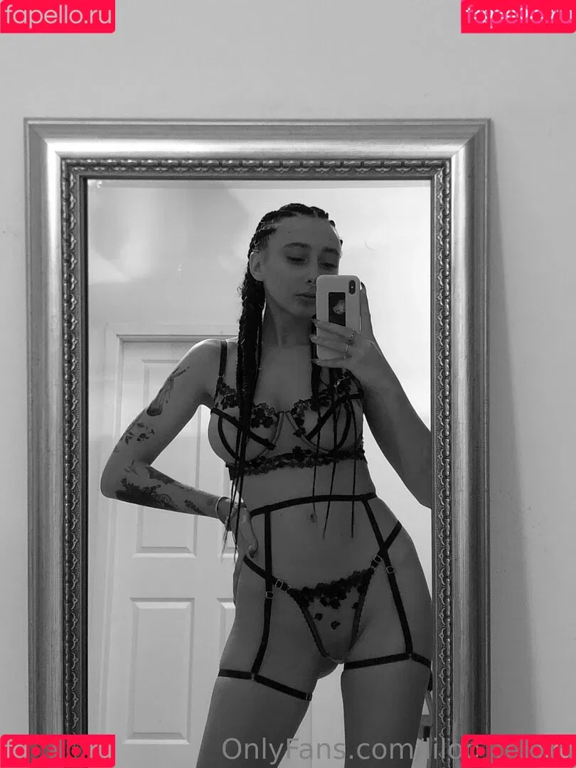 liloo_moon Onlyfans Photo Gallery 
