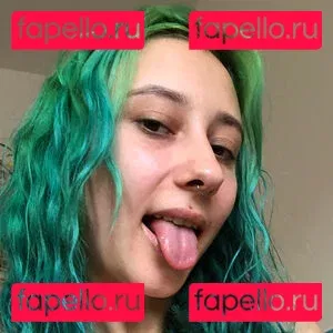 liloo_moon Onlyfans Photo Gallery 