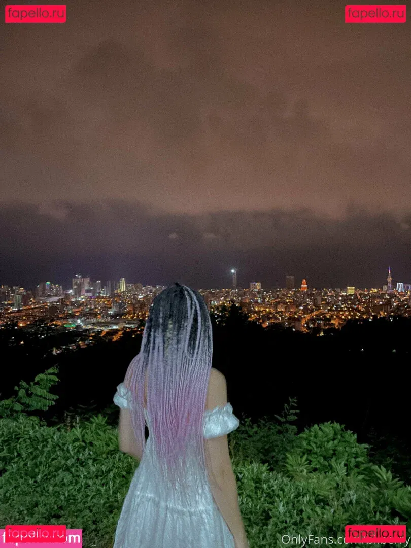 liloo_moon Onlyfans Photo Gallery 