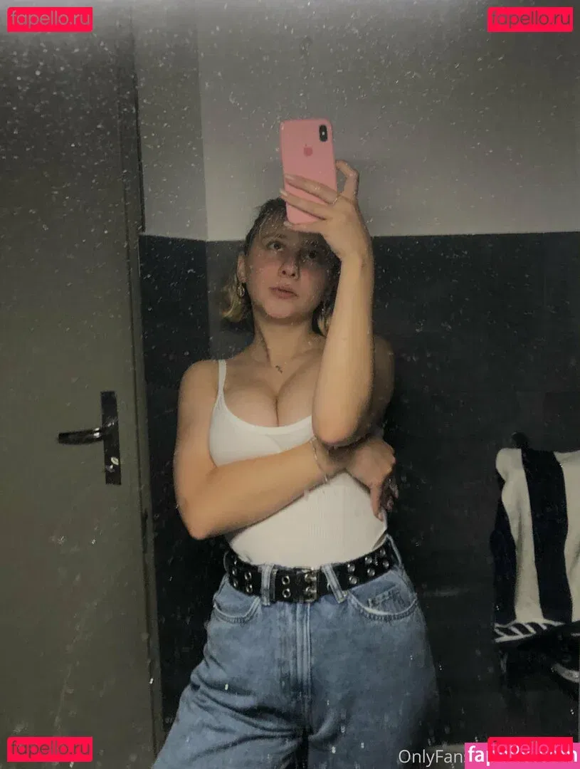 liloo_moon Onlyfans Photo Gallery 