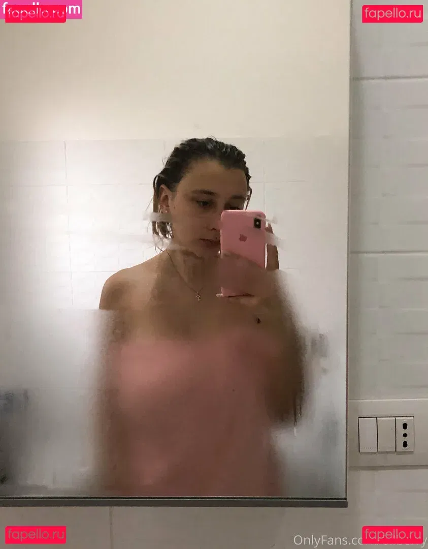 liloo_moon Onlyfans Photo Gallery 